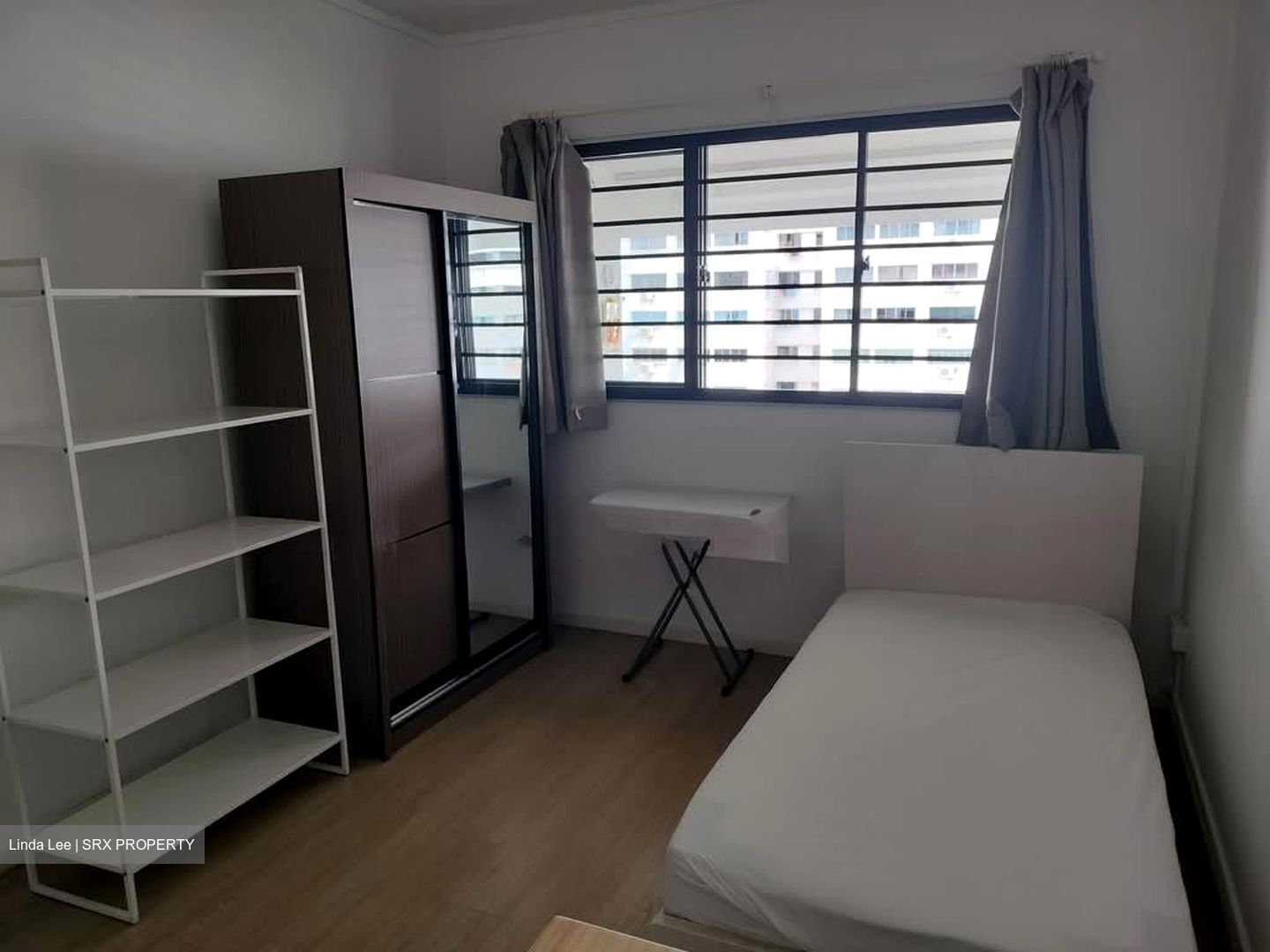 Blk 131 Cashew Road (Bukit Panjang), HDB 3 Rooms #530154751